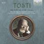 Various - Tosti:The Song Of A Life,Vol.4