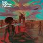 Sun Ra - The Nubians Of Plutonia (Ltd.