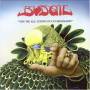 Budgie - Youre All Living In Cookooland