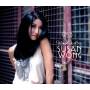 Susan Wong - Woman In Love (SACD hybrid stereo)
