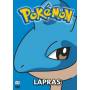 Pokemon All Stars 15 - Pokemon All Stars 15 [US-Version, Regio 1]