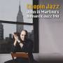 John Di Martino - Chopin Jazz