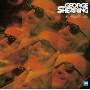 George Shearing - Way We Are