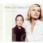 M. Ravel - Duo Villarceaux-Ravel/Debussy