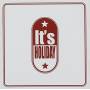 It's Holiday - U N Holiday