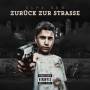 Alpa Gun - Zurck Zur Strae (Premium Edt.)