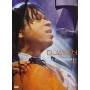 Djavan - Rua Dos Amores Ao Vivo [US-Version, Regio 1]