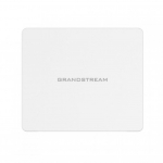 Grandstream - GWN7603 Wave-2 Wi-Fi-Zugangspunkt