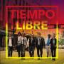 Tiempo Libre - Panamericano