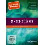 E-motion - E-Motion-Lass los und du bek [DE-Version, Regio 2/B]