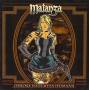 Matanza - Odiosa Natureza Humana
