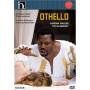 Othello (2pc) - Othello [US-Version, Regio 1]
