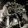 Devin The Dude - Soulful Distance (2LP)