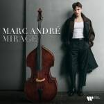 Marc Andr� - Mirage