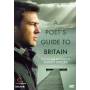 Poet's Guide To Britain - Poet's Guide To Britain [US-Version, Regio 1]