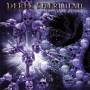Derek Sherinian - Molecular Heinosity