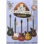 Guitarman - Je Suis Guitariste Acoustique