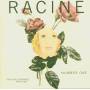 Racine - Number One