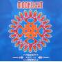 Moonlight - Audio 136