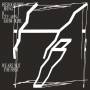 Hieroglyphic Being & J.i.u Ahn-sam-buhl - We Are Not The First