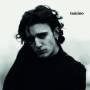 Tamino - Tamino Ep (gold Lp)