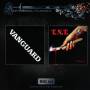 Vanguard / T. N. T. - Vanguard/Deflorator