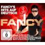 Fancy - Fancy S Hits Auf Deutsch