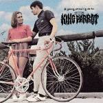 King Parrot - A Young Person's Guide to