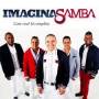 Imaginasamba - Com Voce To Completo