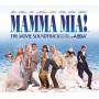 OST / Various - Mamma Mia!