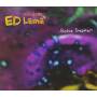 Ed Lama - Space Dreamer