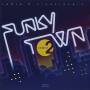 V / a - Funky Town / Various