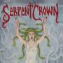 Serpent Crown - Serpent Crown