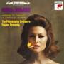 Eugene Ormandy - Ormandy Conducts Ravel