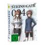 Various - Steins;Gate,Vol.4 [DE-Version, Regio 2/B]