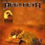 Megadeth - Risk