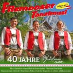 Filzmooser Tanzlmusi - 40 Jahre Jubilumsalbum