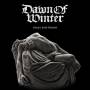 Dawn Of Winter - Pray For Doom (Black Vinyl)
