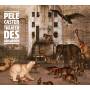 Pele Caster - Theater Des Absurden