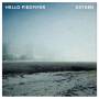 Hello Piedpiper - Oxygen