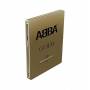 Abba - Abba Gold (Ltd.40th Anniversary Steelbook Edt.)