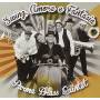 Parma Brass Quintet - Swing,Amore E Fantasia