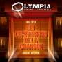 Compagnons De La Chanson - Olympia 2cd / 1983