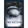 The Return - The Return [EURO-Version, Regio 2]