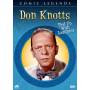 Don Knotts: Tied Up With Laughter - Don Knotts: Tied Up With Laughter [US-Version, Regio 1]