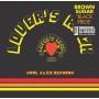 Brown Sugar - Black Pride (Ltd Edition)