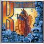 Kula Shaker - K (20th Anniversary Edition)