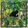 Telephones - Vibe Telemetry (2LP)