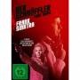 Frank Sinatra / John St.John / Richard Conte - Der Schnffler [DE-Version, Regio 2/B]