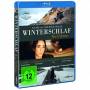 Various - Winterschlaf-Kis Uykusu BD [Regio free (0)]